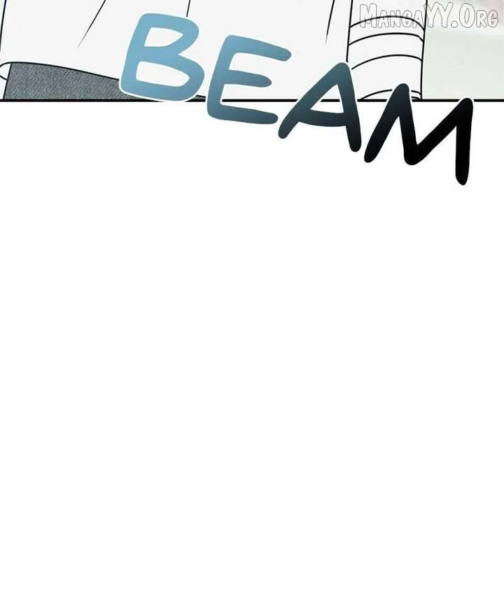 Powerful Confession Chapter 40 page 45
