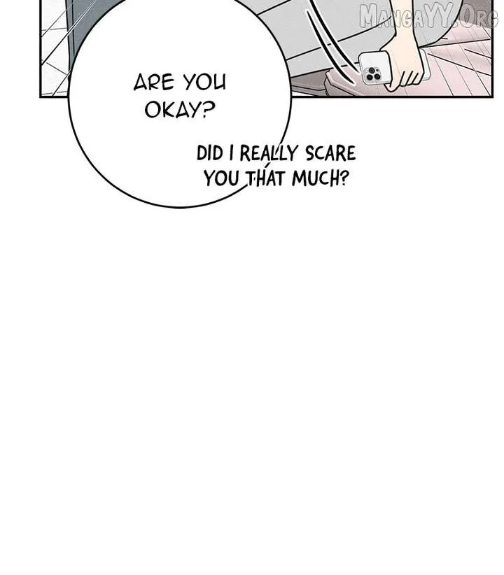 Powerful Confession Chapter 39 page 86