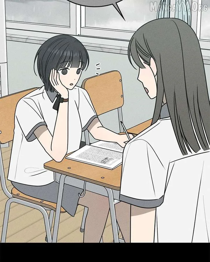 Powerful Confession Chapter 38 page 148