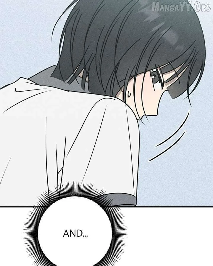 Powerful Confession Chapter 39 page 20