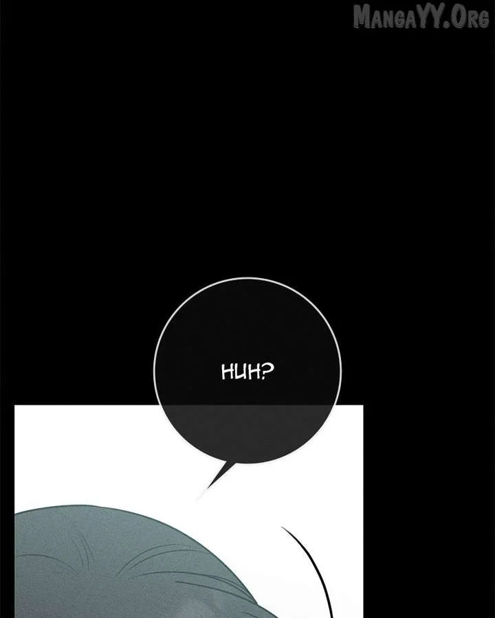 Powerful Confession Chapter 39 page 69