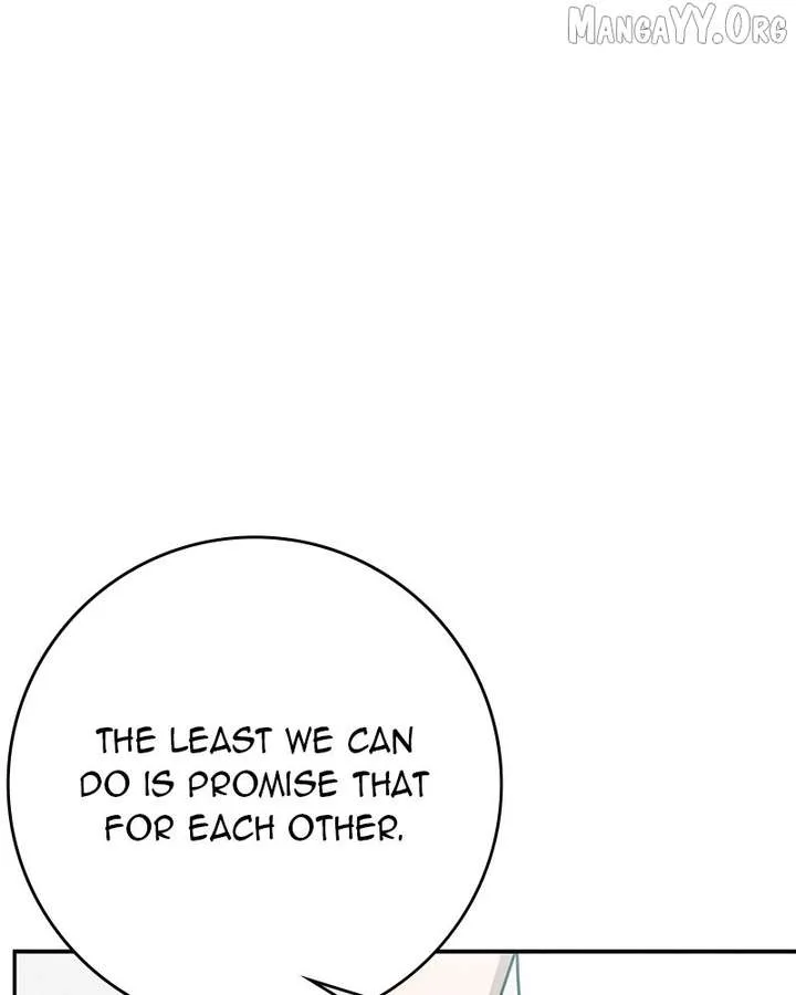 Powerful Confession Chapter 39 page 37