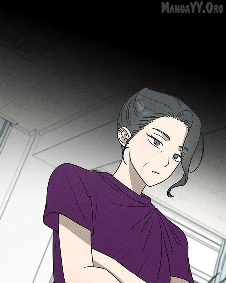 Powerful Confession Chapter 39 page 13