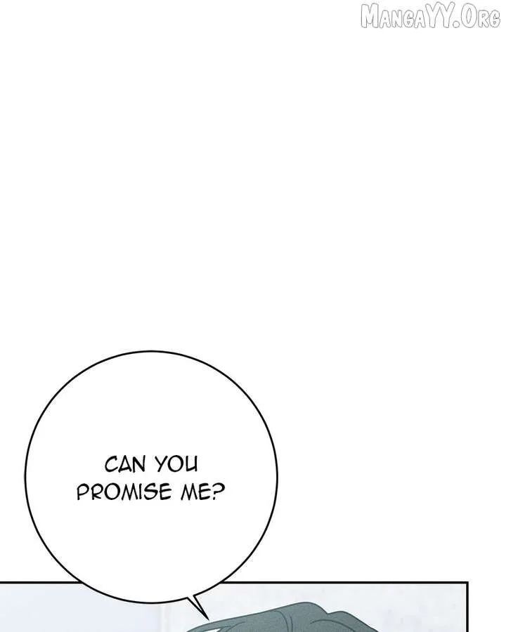 Powerful Confession Chapter 39 page 43