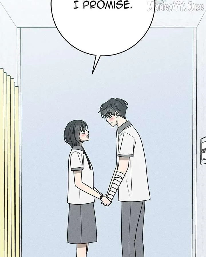 Powerful Confession Chapter 39 page 49
