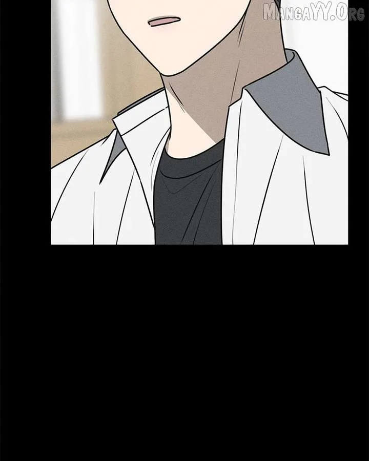 Powerful Confession Chapter 39 page 12