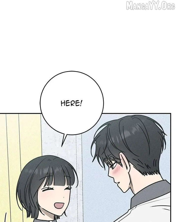 Powerful Confession Chapter 38 page 138