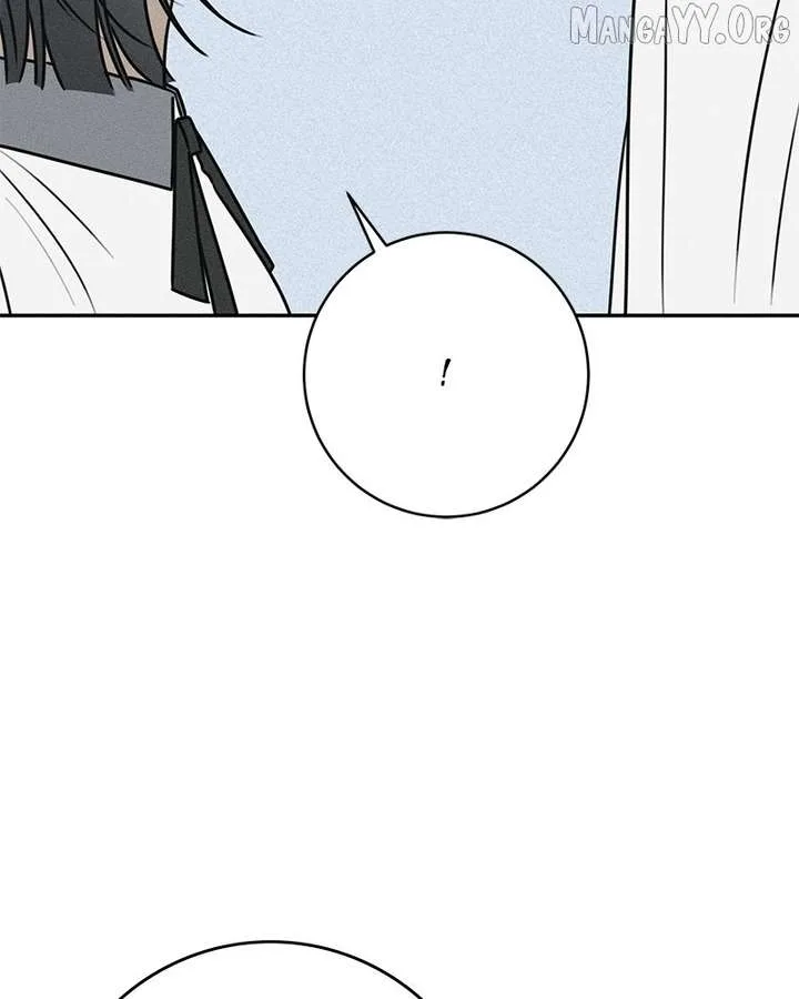 Powerful Confession Chapter 39 page 31