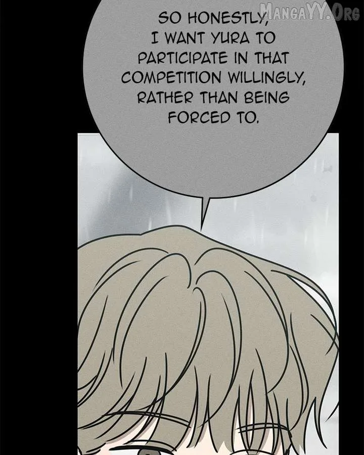 Powerful Confession Chapter 38 page 170