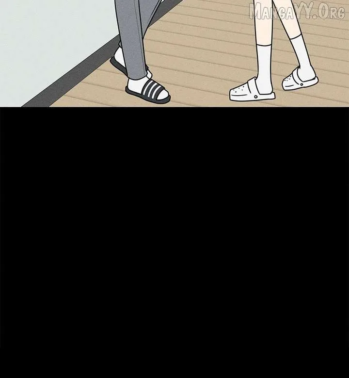 Powerful Confession Chapter 38 page 175