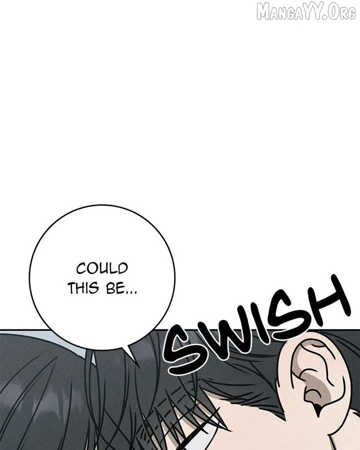 Powerful Confession Chapter 38 page 113