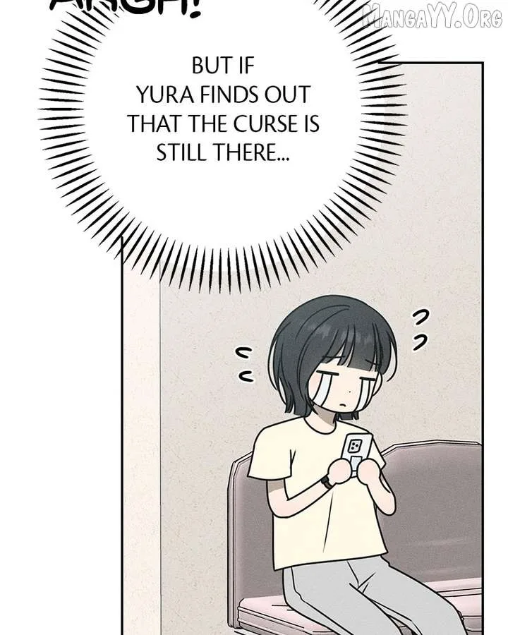 Powerful Confession Chapter 39 page 65