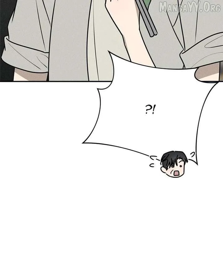 Powerful Confession Chapter 40 page 95