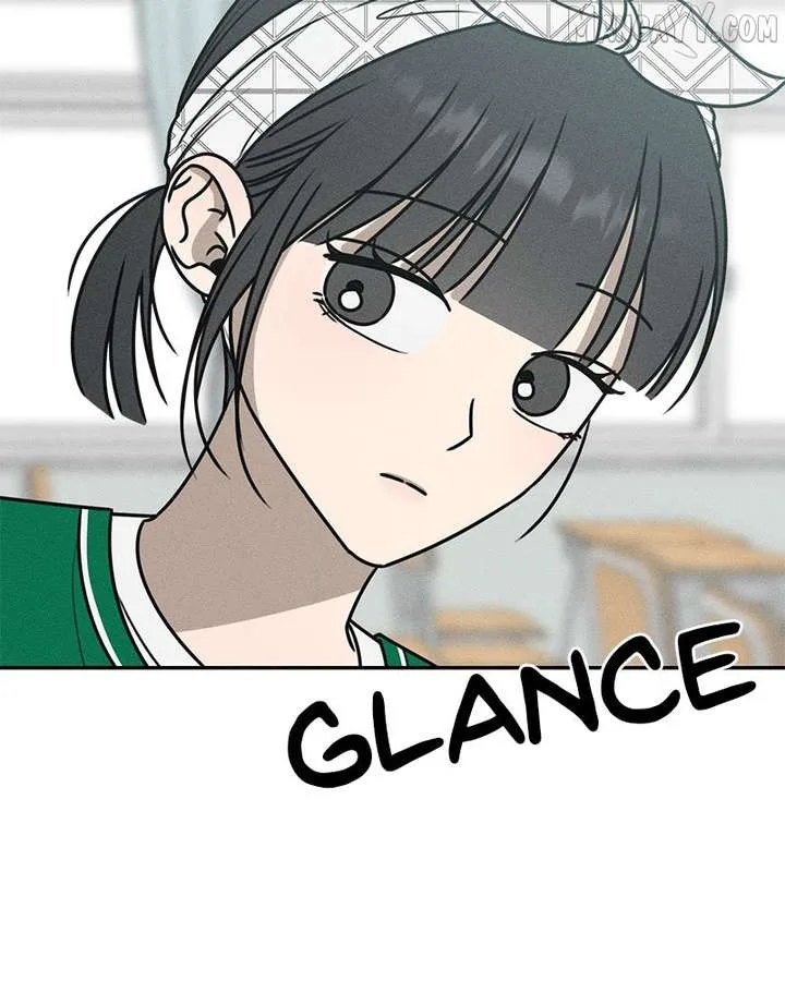 Powerful Confession Chapter 35 page 137