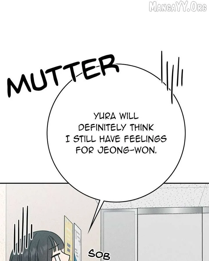Powerful Confession Chapter 39 page 75