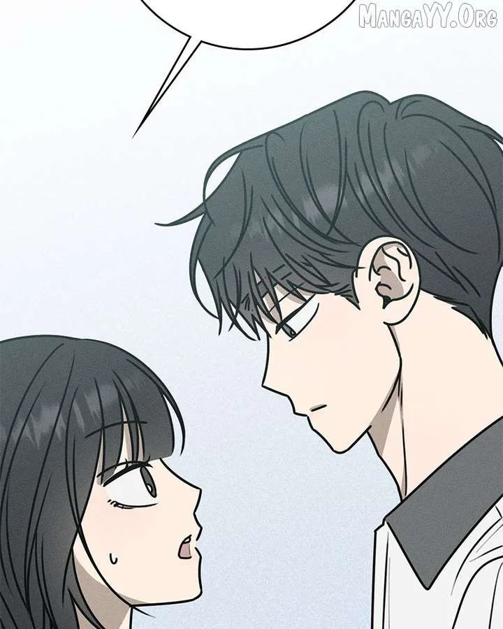 Powerful Confession Chapter 39 page 5