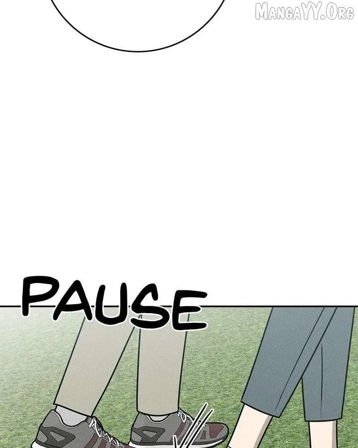 Powerful Confession Chapter 40 page 56