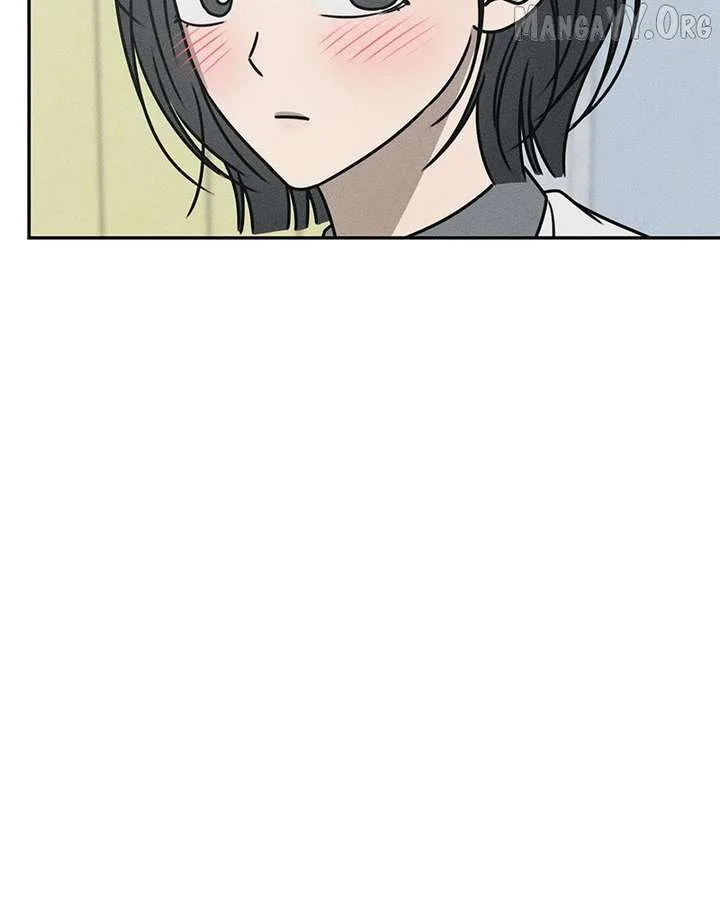 Powerful Confession Chapter 38 page 125