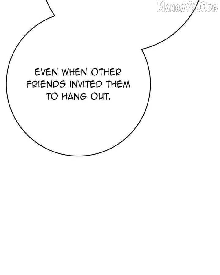 Powerful Confession Chapter 40 page 105