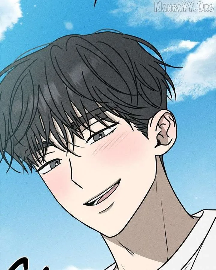 Powerful Confession Chapter 40 page 61