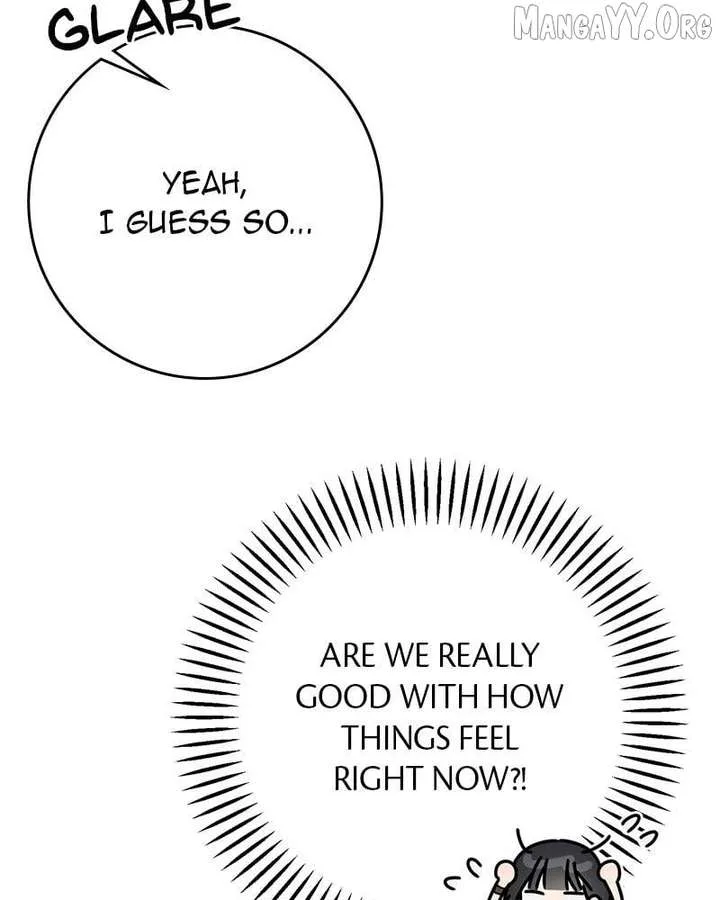 Powerful Confession Chapter 40 page 76