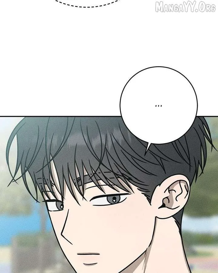 Powerful Confession Chapter 40 page 41