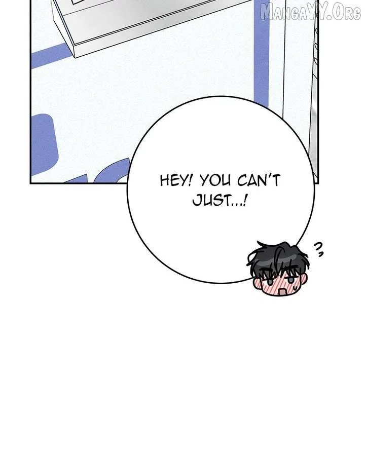 Powerful Confession Chapter 38 page 137