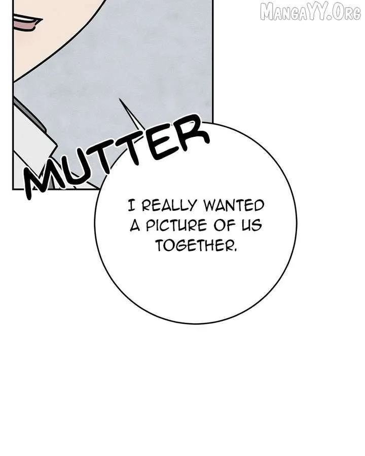 Powerful Confession Chapter 38 page 123