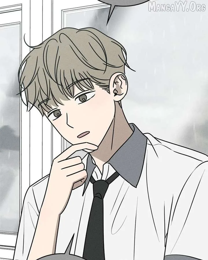 Powerful Confession Chapter 38 page 177