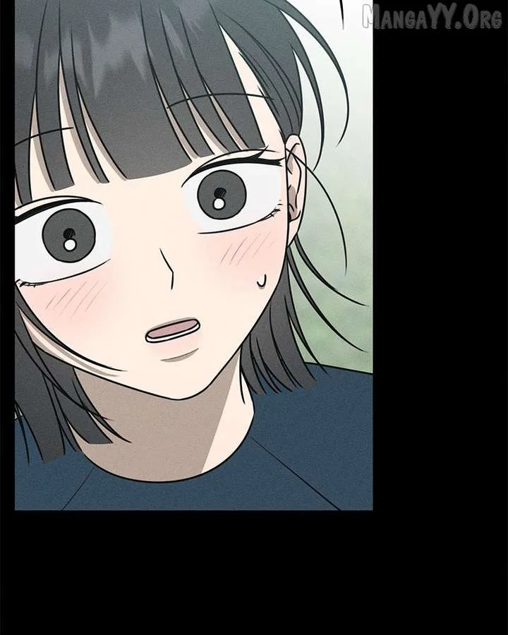 Powerful Confession Chapter 39 page 70