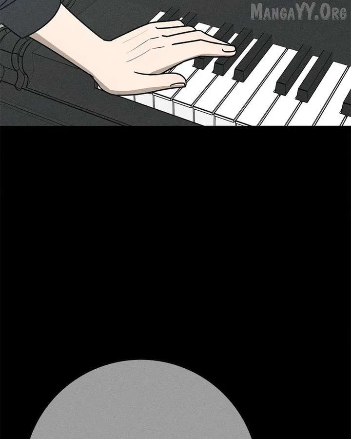 Powerful Confession Chapter 38 page 166