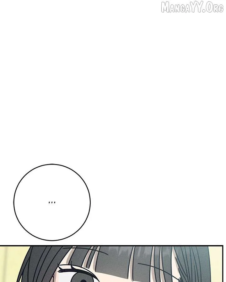 Powerful Confession Chapter 38 page 144