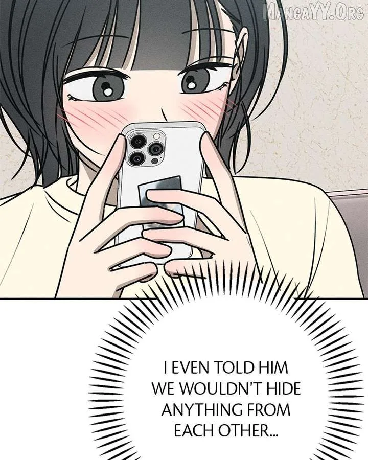 Powerful Confession Chapter 39 page 62