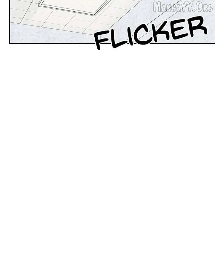 Powerful Confession Chapter 38 page 135