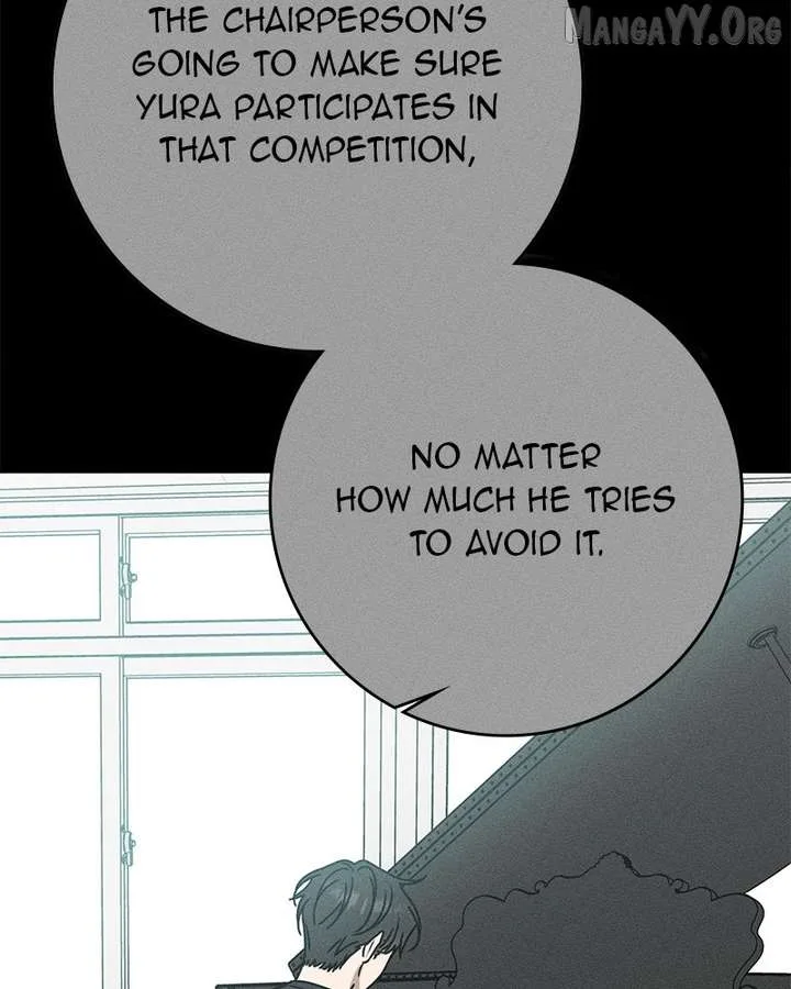 Powerful Confession Chapter 38 page 167