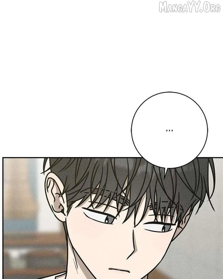 Powerful Confession Chapter 40 page 114