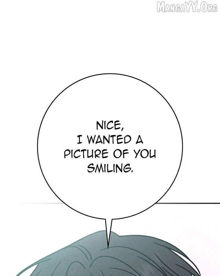 Powerful Confession Chapter 38 page 141