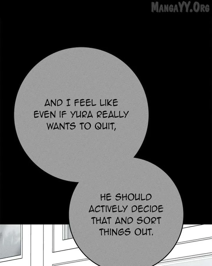 Powerful Confession Chapter 38 page 176