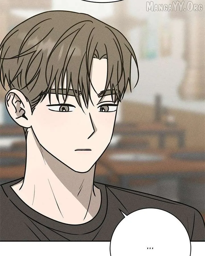 Powerful Confession Chapter 40 page 107