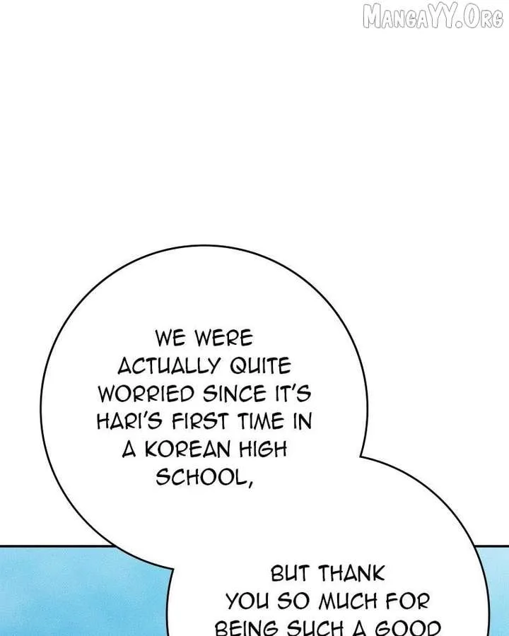 Powerful Confession Chapter 40 page 49