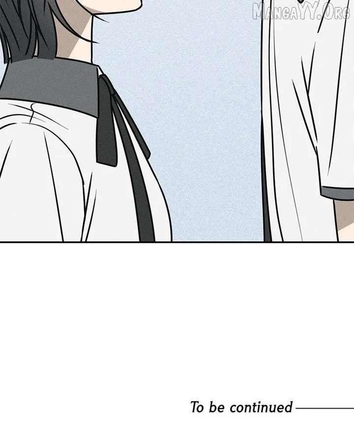 Powerful Confession Chapter 38 page 189