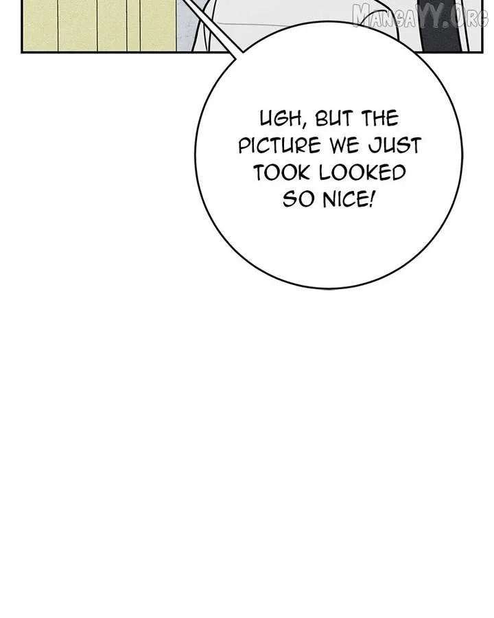Powerful Confession Chapter 38 page 112