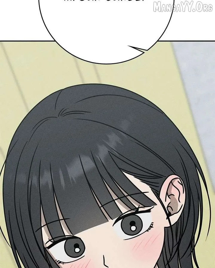 Powerful Confession Chapter 38 page 115