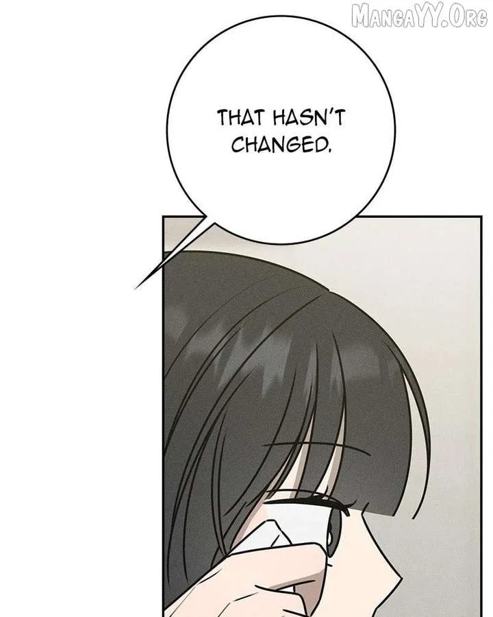 Powerful Confession Chapter 40 page 109