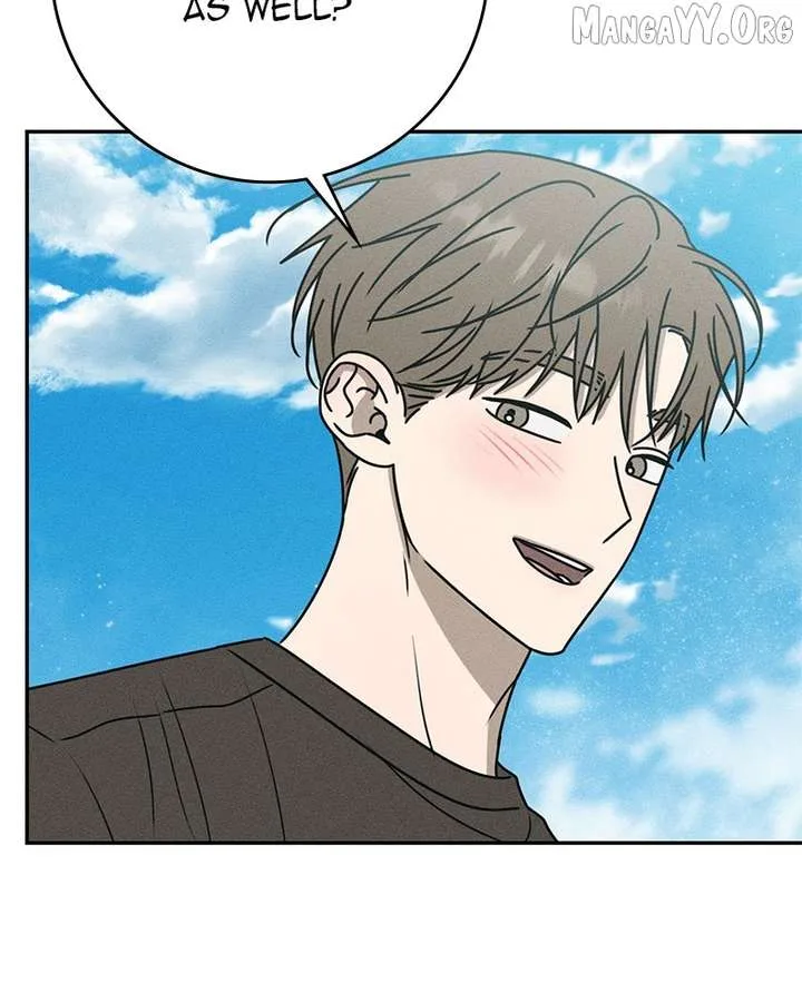 Powerful Confession Chapter 39 page 105