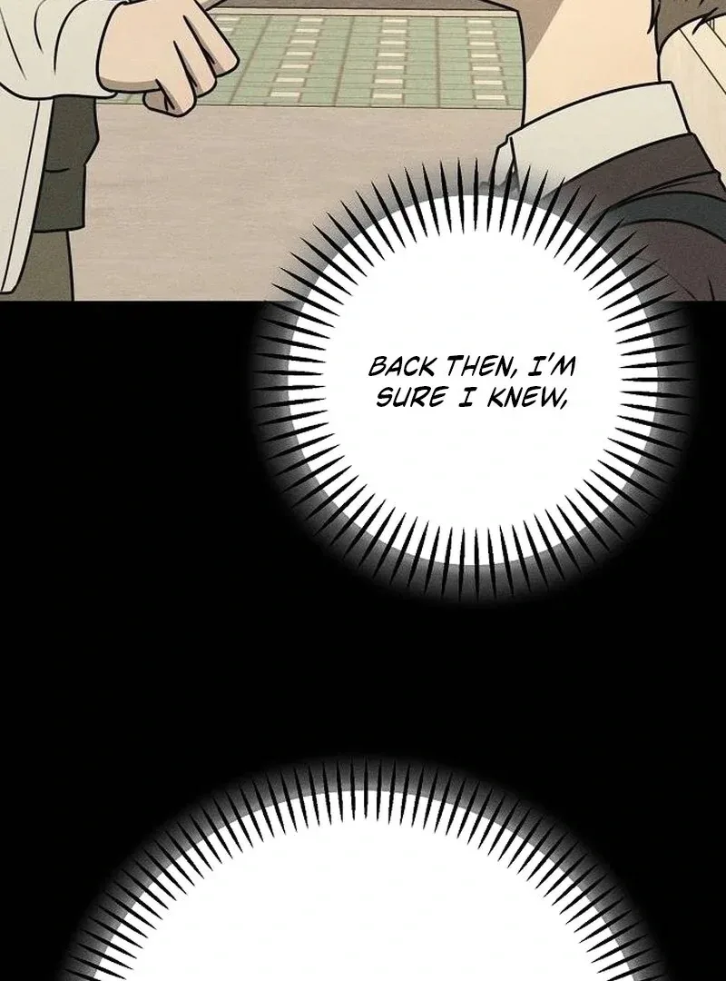 Powerful Confession Chapter 36 page 32