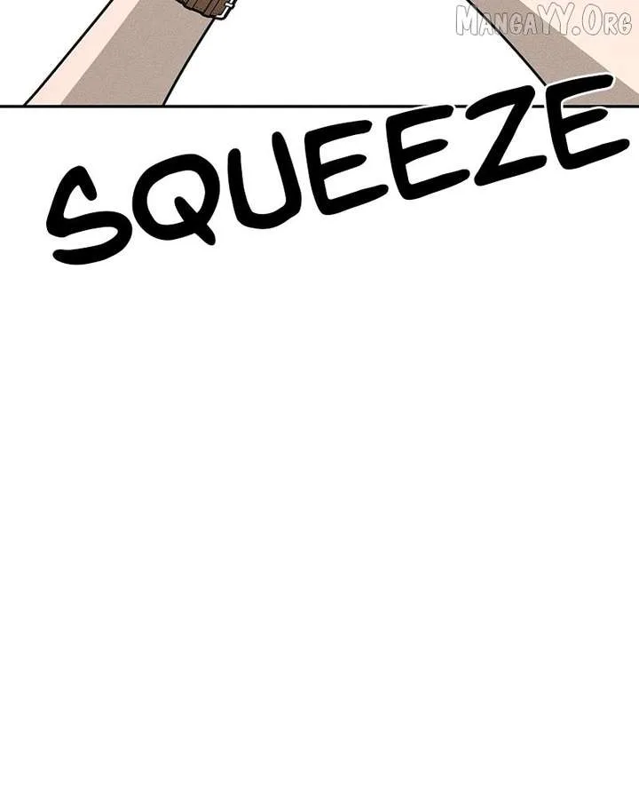 Powerful Confession Chapter 39 page 128