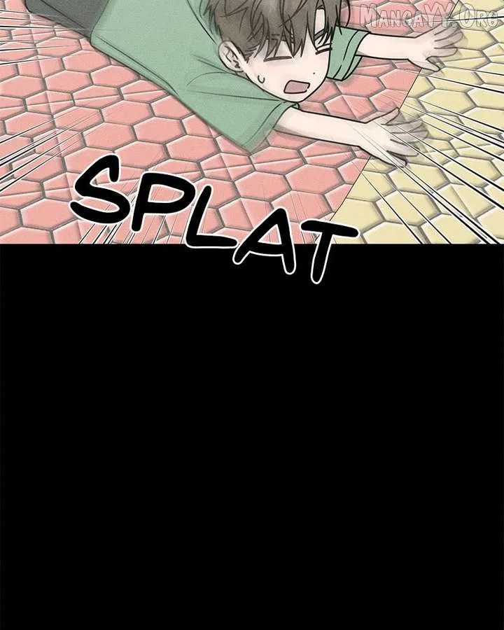 Powerful Confession Chapter 39 page 108