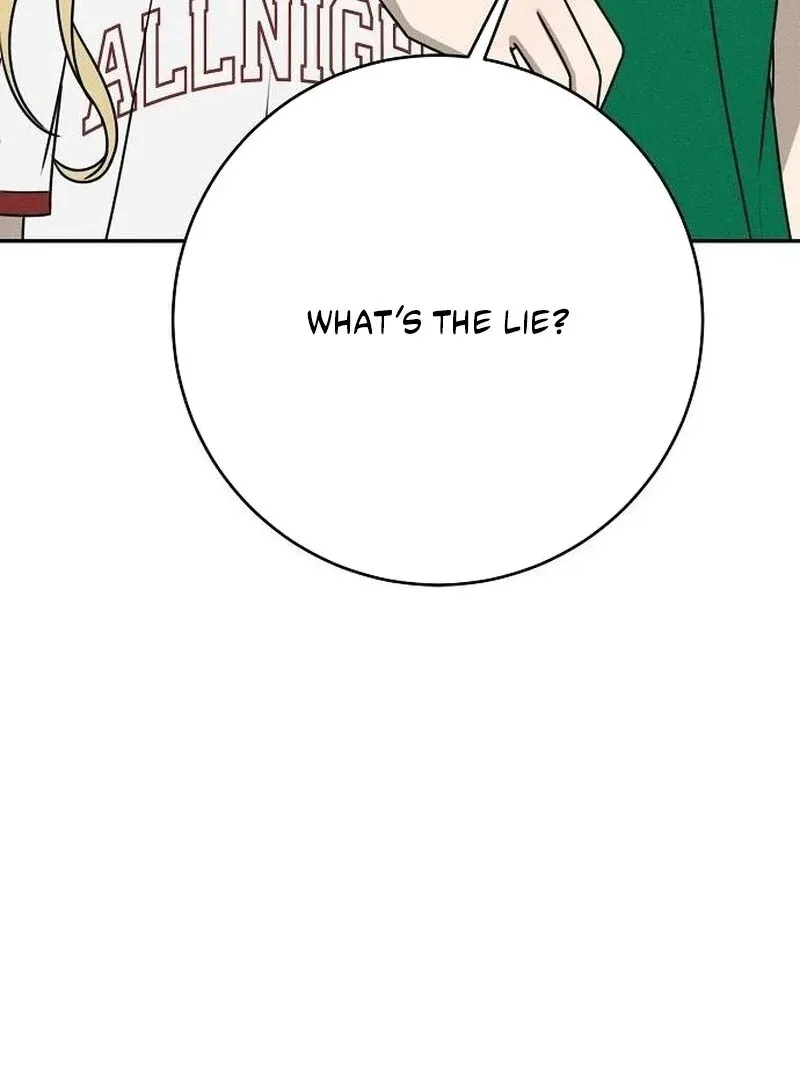 Powerful Confession Chapter 36 page 45