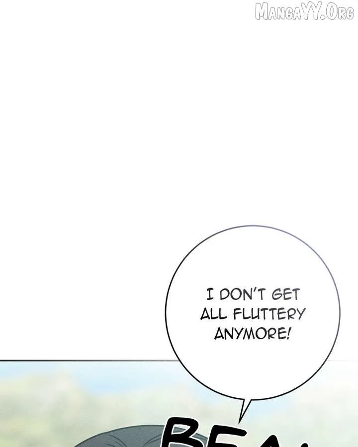 Powerful Confession Chapter 39 page 134